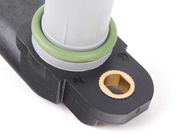 Bmw Nockenwellensensor E46 E39 E36 Originalus 13627796054