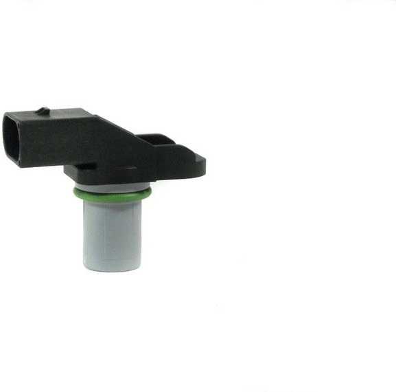 Bmw Nockenwellensensor E46 E39 E36 Originalus 13627796054