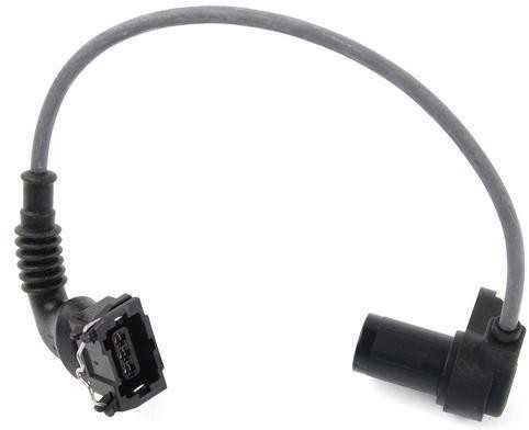 Bmw Nockenwellensensor E46 Z3 Z4 12147539171