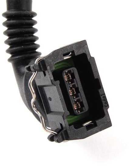 Bmw Nockenwellensensor E46 Z3 Z4 12147539171