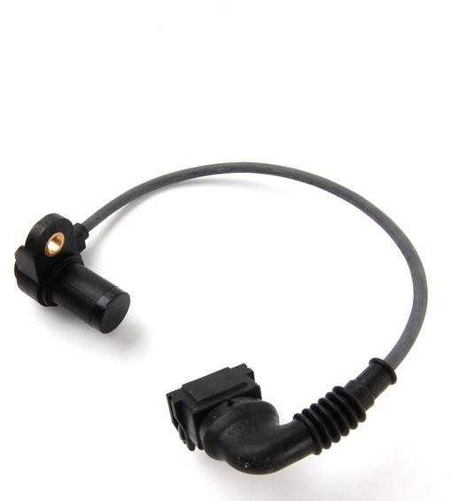 Bmw Nockenwellensensor E46 Z3 Z4 12147539171