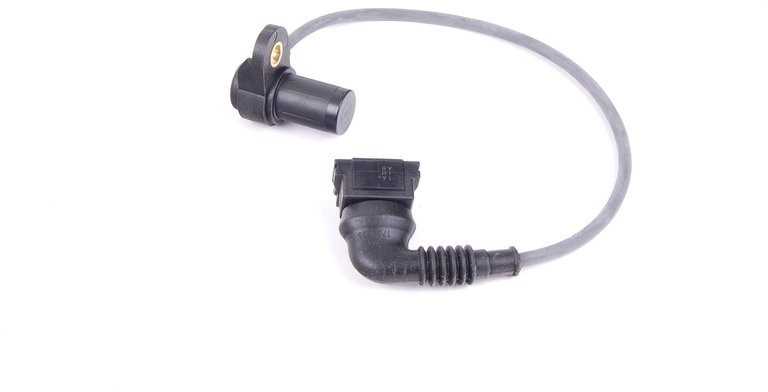 BMW Nockenwellensensor E60 E61 E63 E64 X5 Originalus 12147539172