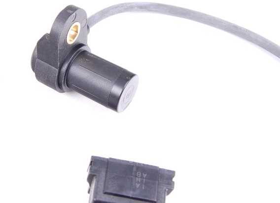 BMW Nockenwellensensor E60 E61 E63 E64 X5 Originalus 12147539172