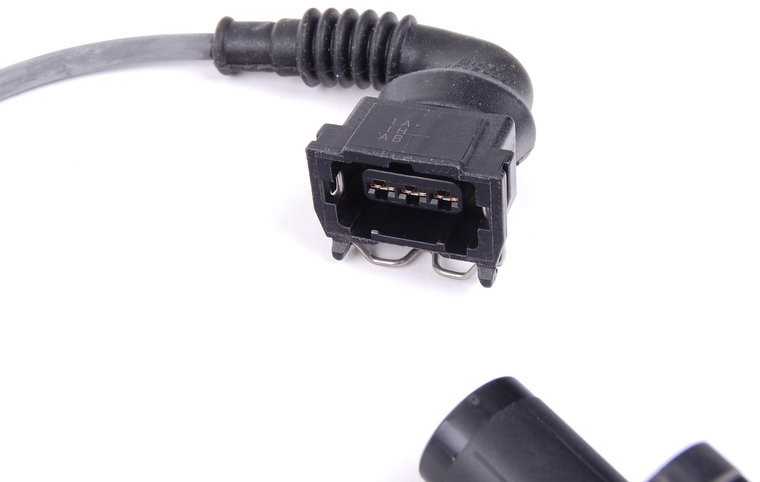 BMW Nockenwellensensor E60 E61 E63 E64 X5 Originalus 12147539172