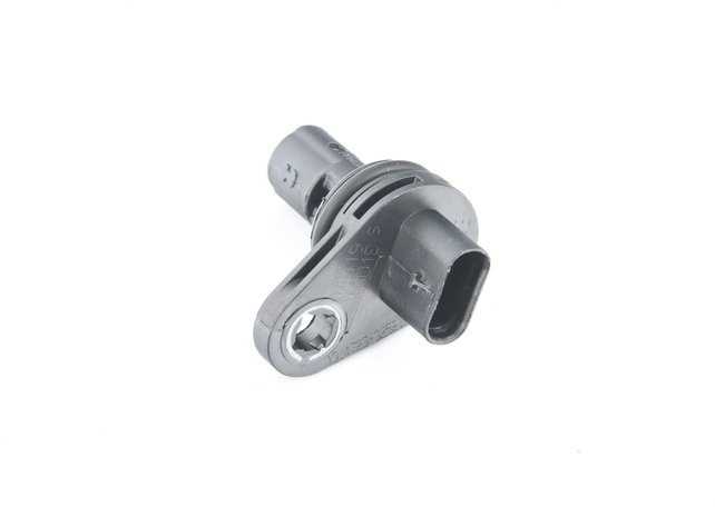 BMW Nockenwellensensor E81 E87 E90 F30 F10 Originalus 13627525014