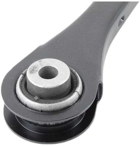 BMW Norų Kaulas Apatinis F40 F45 F48 F54 F55 F56 F57 F60 Originalus 33326851569