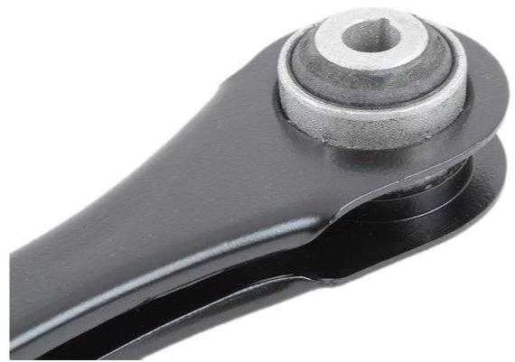 BMW Norų Kaulas Apatinis F40 F45 F48 F54 F55 F56 F57 F60 Originalus 33326851569