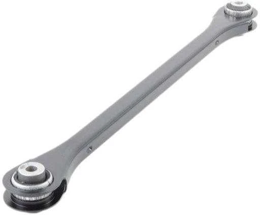 BMW Norų Kaulas Apatinis F40 F45 F48 F54 F55 F56 F57 F60 Originalus 33326851569
