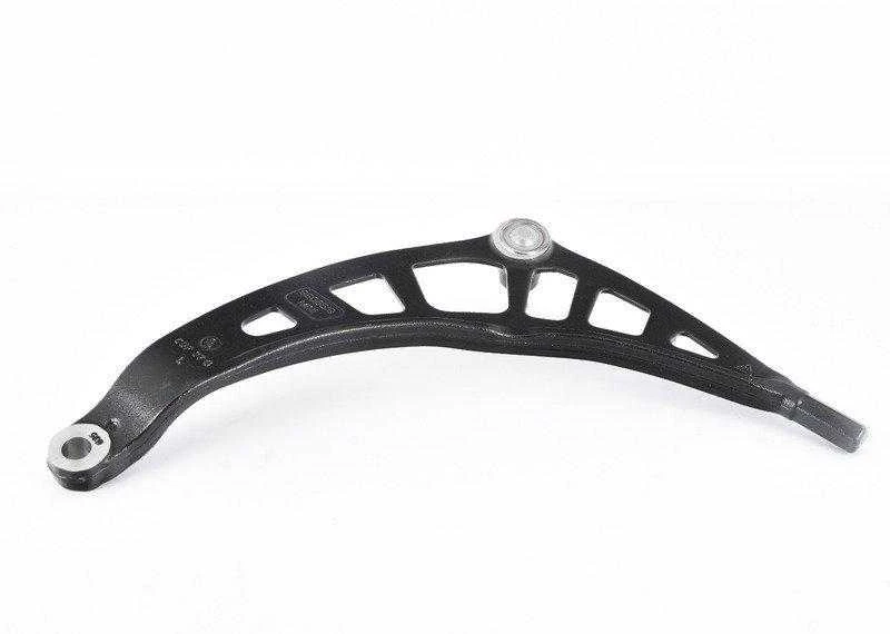 BMW Norų Kaulas Kairysis MINI Countryman R60 Paceman R61 Originalus 31129806519