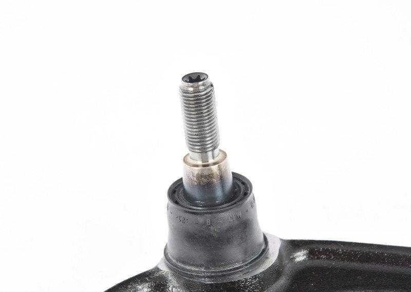 BMW Norų Kaulas Kairysis MINI Countryman R60 Paceman R61 Originalus 31129806519