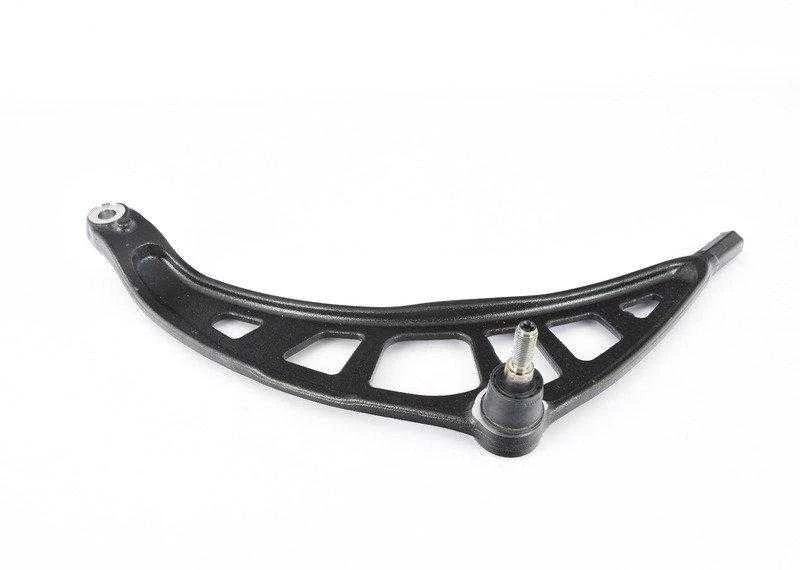BMW Norų Kaulas Kairysis MINI Countryman R60 Paceman R61 Originalus 31129806519