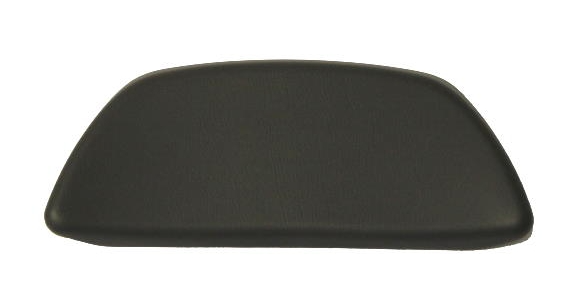 Bmw Nugaros Pagalvelė Viršutinė Dalis R1200 R1250 Rs Xr Originalus 77448549334
