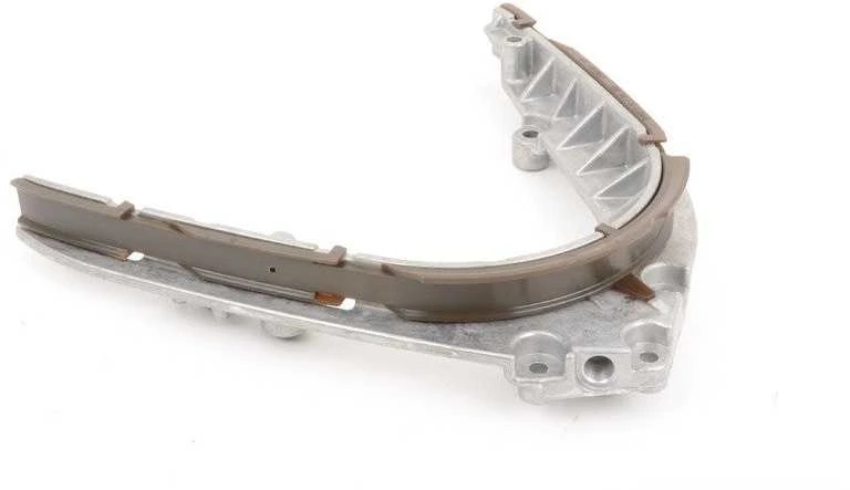 BMW Nukrypimo Bėgis E39 E38 E31 E53 E52 Originalus 11311741777