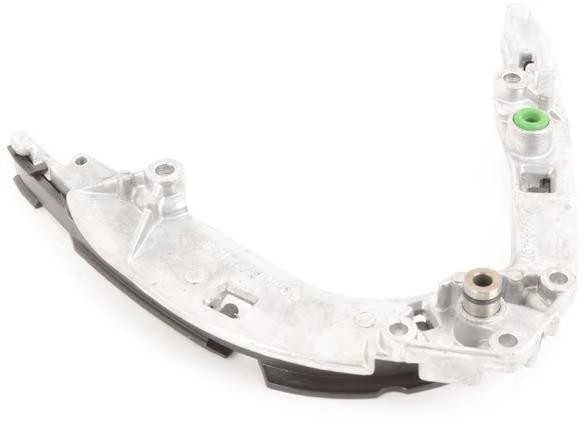 BMW Nukrypimo Bėgis E39 E38 E31 E53 E52 Originalus 11311741777