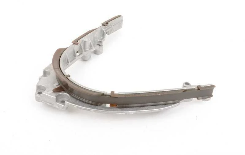 BMW Nukrypimo Bėgis E39 E38 E31 E53 E52 Originalus 11311741777