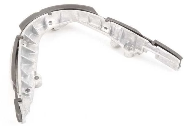BMW Nukrypimo Bėgis E39 E38 E31 E53 E52 Originalus 11311741777