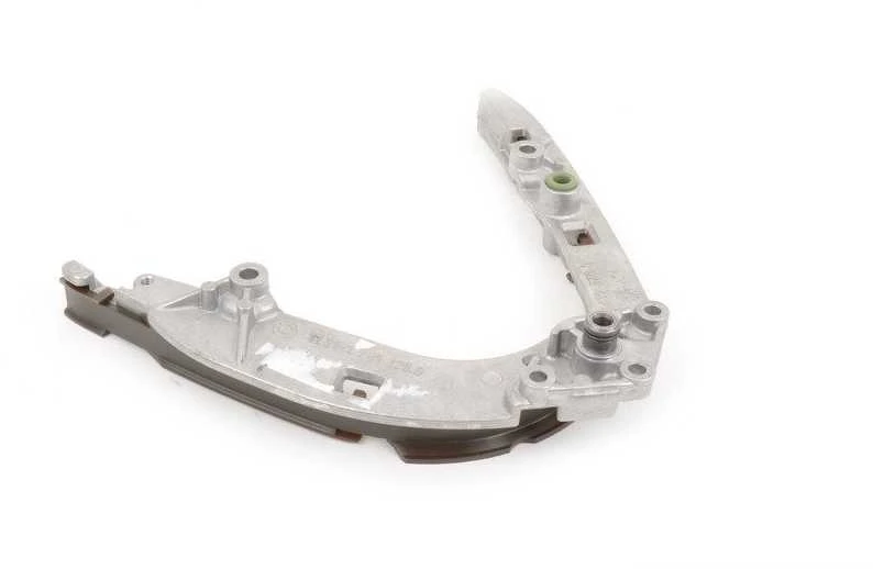 BMW Nukrypimo Bėgis E39 E38 E31 E53 E52 Originalus 11311741777