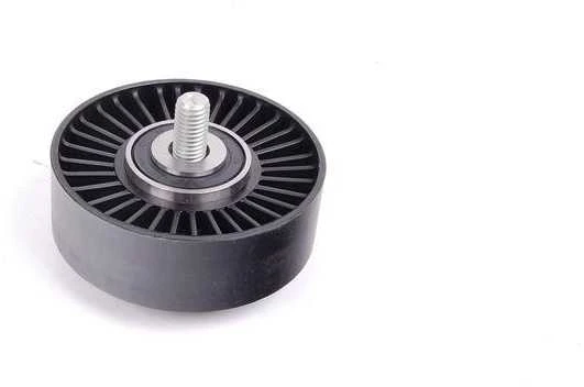 Bmw Nukrypimo Pulkas E90 E60 E61 E70 Originalus 11287535860