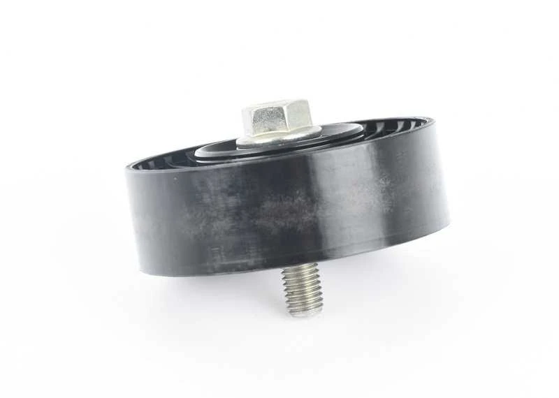 Bmw Nukrypimo Pulkas E90 E60 E61 E70 Originalus 11287535860