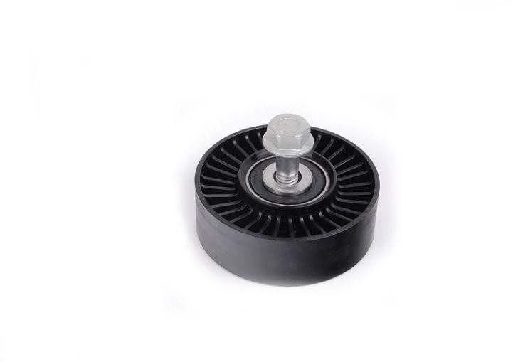Bmw Nukrypimo Pulkas E90 E60 E61 E70 Originalus 11287535860