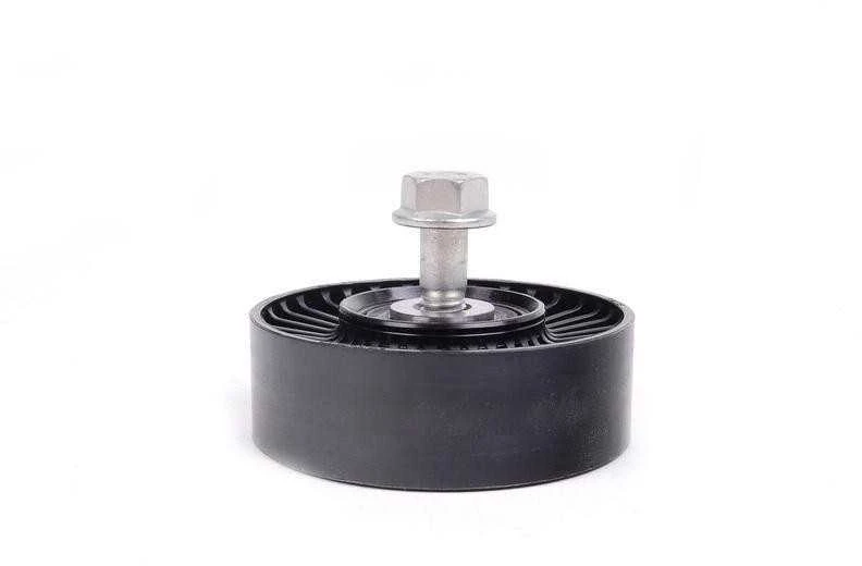 Bmw Nukrypimo Pulkas E90 E60 E61 E70 Originalus 11287535860