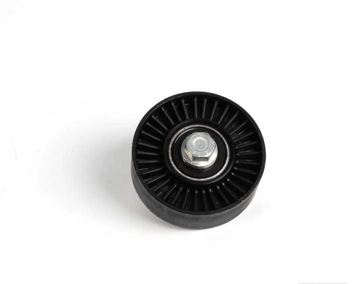 Bmw Nukrypimo Pulkas E90 E60 E61 E70 Originalus 11287535860