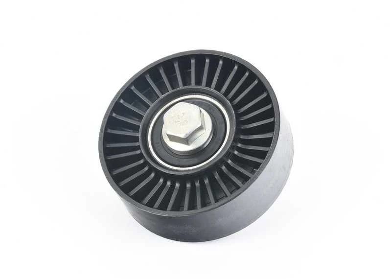 Bmw Nukrypimo Pulkas E90 E60 E61 E70 Originalus 11287535860