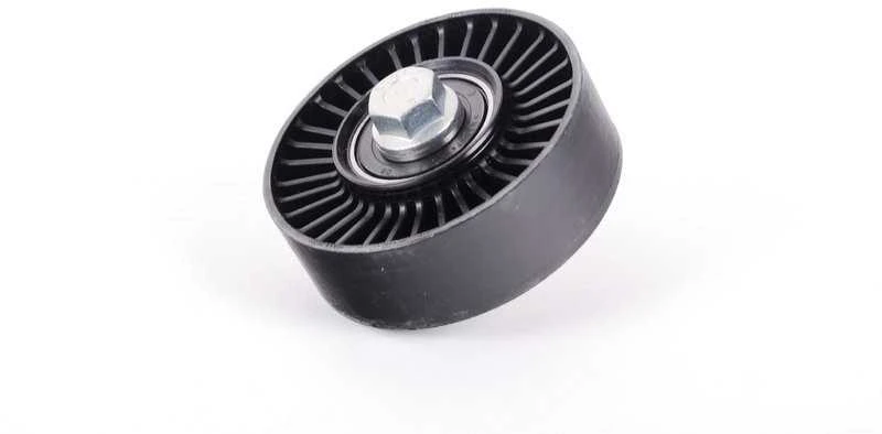 Bmw Nukrypimo Pulkas E90 E60 E61 E70 Originalus 11287535860