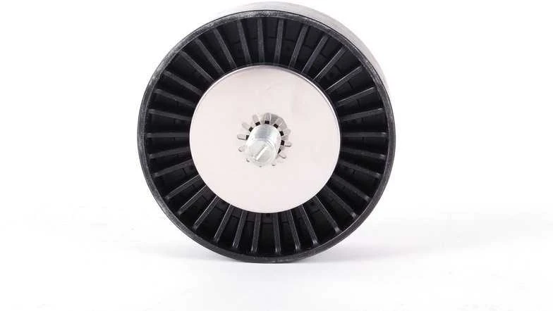 Bmw Nukrypimo Pulkas E90 E60 E61 E70 Originalus 11287535860