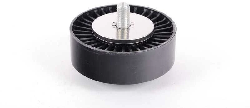 Bmw Nukrypimo Pulkas E90 E60 E61 E70 Originalus 11287535860