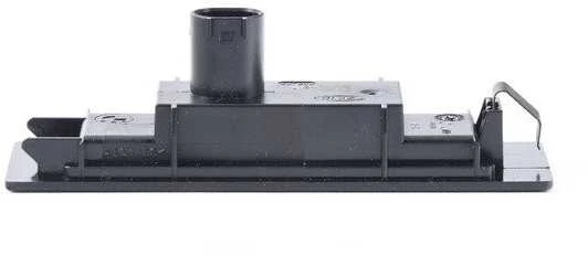Bmw Numerio Lentelės Šviesos Diodas Led E81 E87 F20 F21 Originalus 63267193294