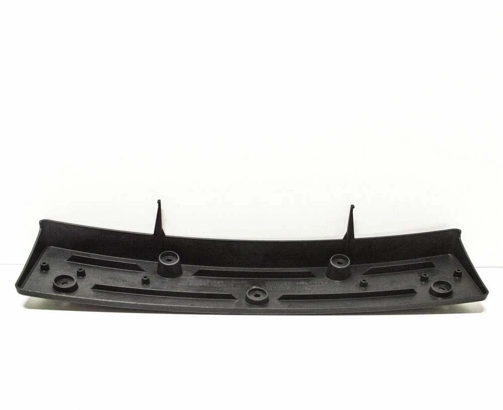 BMW Numerio Plokštelių Bazė 2 F22 F23 51118059571 Originalus 51118059571