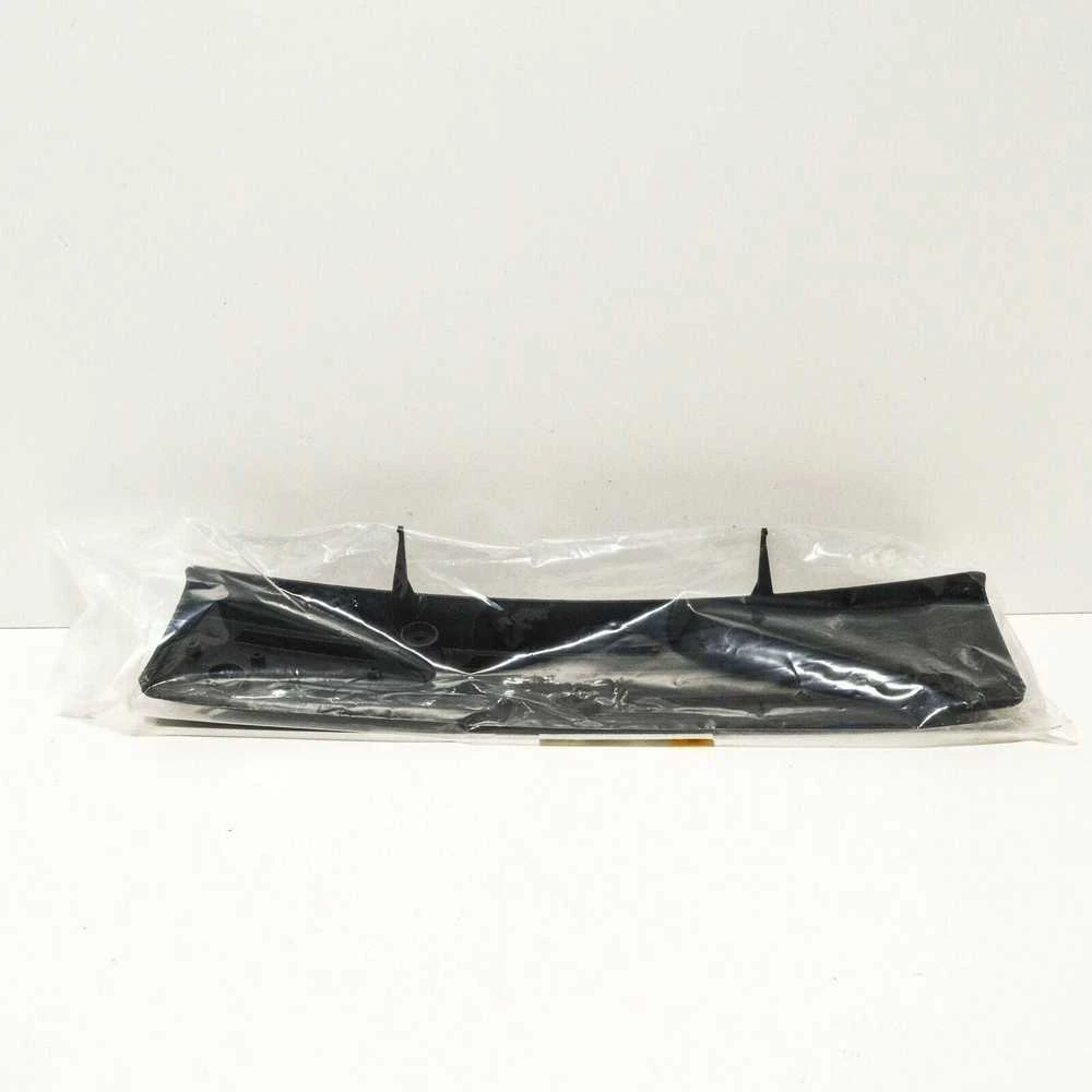 BMW Numerio Plokštelių Bazė 2 F22 F23 51118059571 Originalus 51118059571