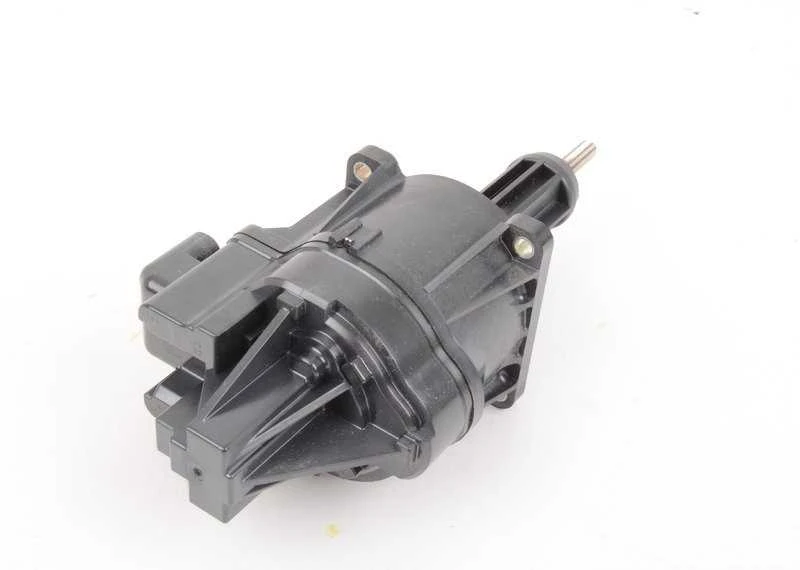 BMW Nustatyti Wastegate Voztuvo Pvara F87 M2 F80 M3 F82 M4 Originalus 11657850453