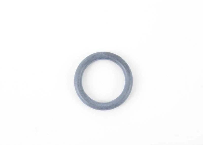 BMW O-Ring 1 E81 E87 E90 3 E92 5 E60 F10 X5 F15 Originalus 11367548320