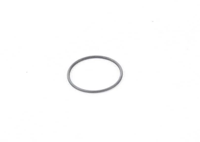 BMW O-Ring 1 E87 3 E46 3 E90 Originalus 11142247660