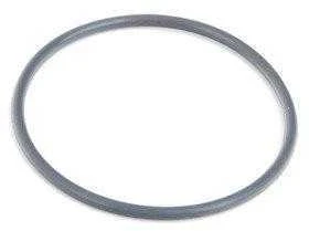 BMW O-Ring 1 F20 3 E90 5 E60 X5 E53 Originalus 27107609202