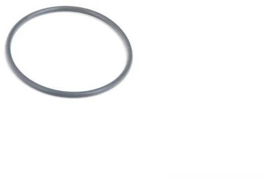 BMW O-Ring 1 F20 3 E90 5 E60 X5 E53 Originalus 27107609202