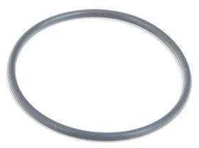 BMW O-Ring 1 F20 3 E90 5 E60 X5 E53 Originalus 27107609202