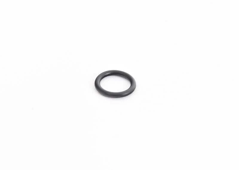 BMW O-Ring 1 F20 F21 3 E90 E91 E92 E93 F30 F31 F34 GT 17228511461 Originalus