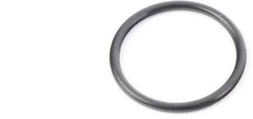 Bmw O Ring 3 E21 3 E30 5 E28 Originalus 24341422152