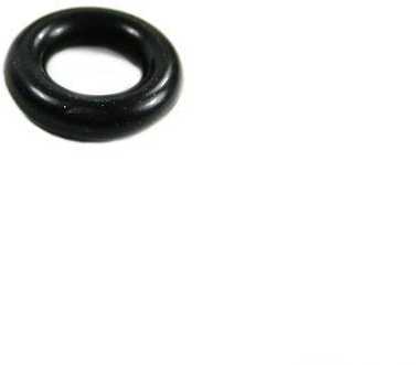 Bmw O Ring 3 E30 5 E28 Originalus 13641730767