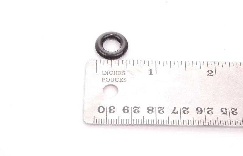 Bmw O Ring 3 E30 5 E28 Originalus 13641730767