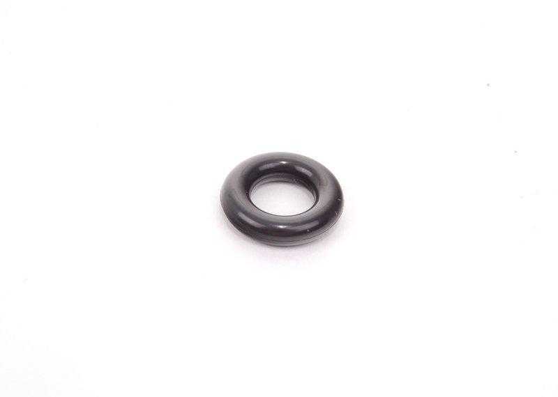 Bmw O Ring 3 E30 5 E28 Originalus 13641730767