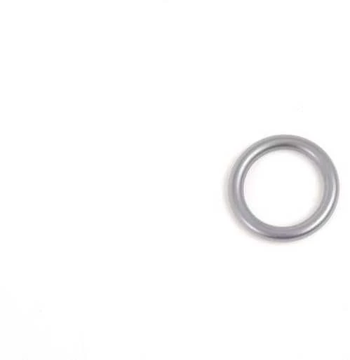 BMW O-Ring 5 F07 GT F10 F11 6 F06 F12 F13 7 F01 F02 F03 X3 F25 X5 E70 F15 X6 E71 F16 Originalus 17227800958