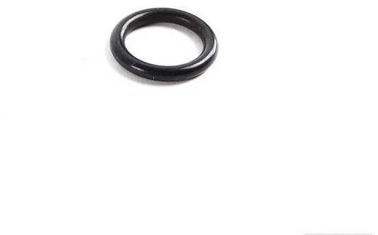 BMW O-Ring E30 E36 E46 E28 E34 E24 Z3 Z4 Originalus 07119906328