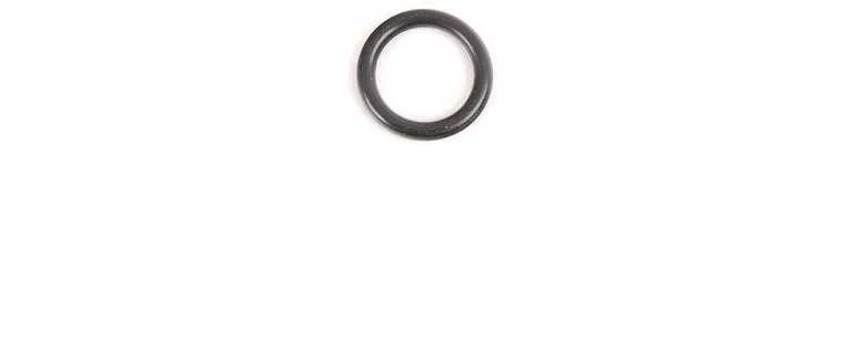 BMW O-Ring E30 E36 E46 E28 E34 E24 Z3 Z4 Originalus 07119906328