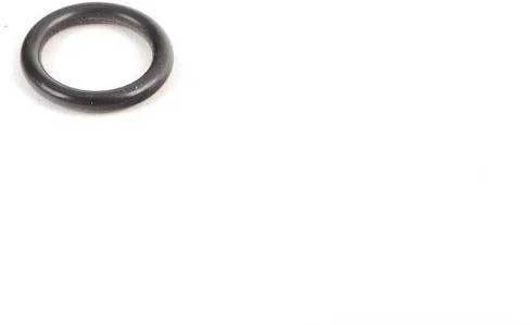 BMW O-Ring E30 E36 E46 E28 E34 E24 Z3 Z4 Originalus 07119906328