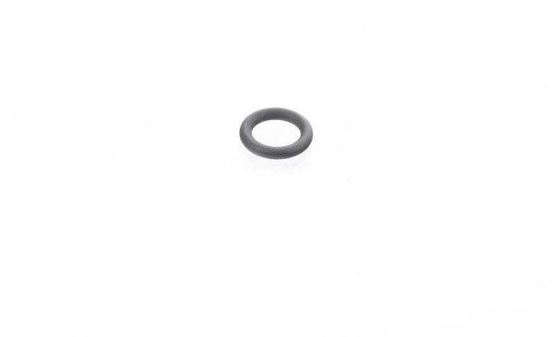 BMW O-Ring F20 F21 F30 K21 K22 K23 K32 K33 K40 K43 K44 K42 K46 K47 K49 K60 K48 K61 Originalus 17227680667