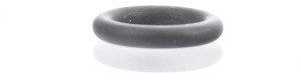 BMW O-Ring F20 F21 F30 K21 K22 K23 K32 K33 K40 K43 K44 K42 K46 K47 K49 K60 K48 K61 Originalus 17227680667
